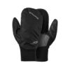 SWITCH-GLOVE-66219.jpg